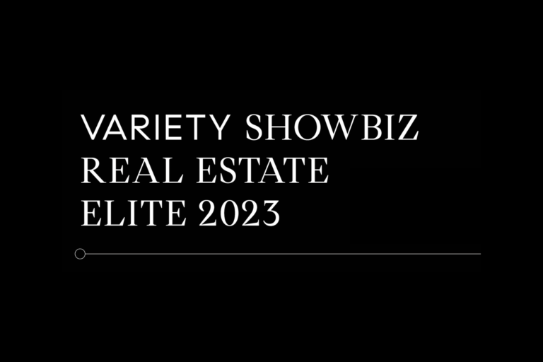 Showbiz RE Elite Header