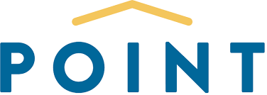 Point Logo
