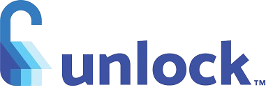 Unlock Logo.