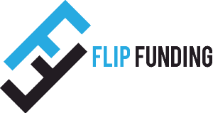 Flip Funding logo