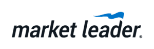Market Leader Logo_2021