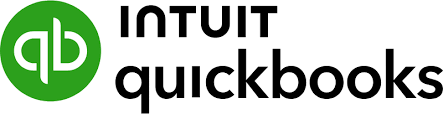 QuickBooks Icon