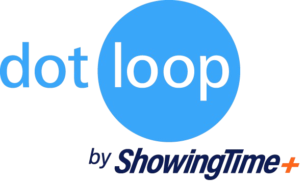 dotloop logo