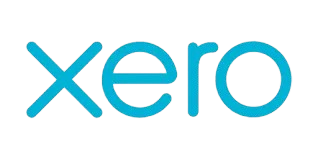 xero logo