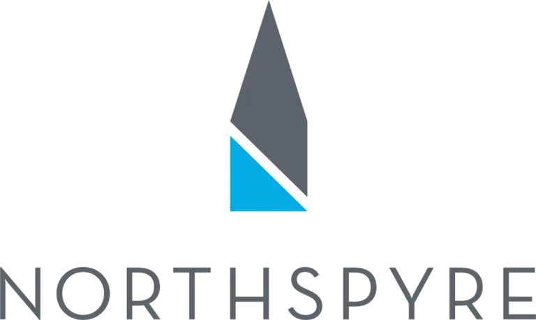 Northspyre logo